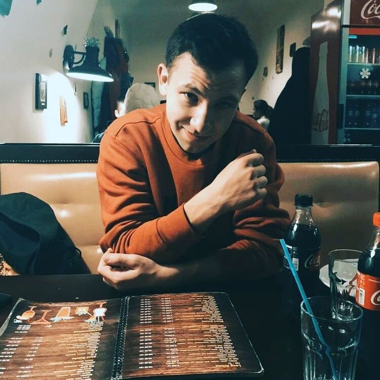 ���� 28673319 ������� ����, 31 ���, ���� ���������� � ������