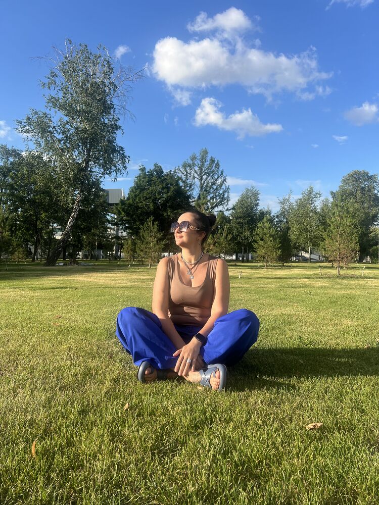 ���� 44846659 ������� ���������, 40 ���, ���� ���������� � ������