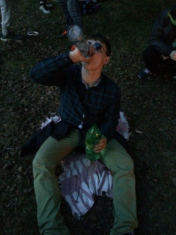 ���������� ������ ��������, ���� ������� ˸��, 28 ���, ������������ ��� ������, ����� � ���������, c�������� ���������