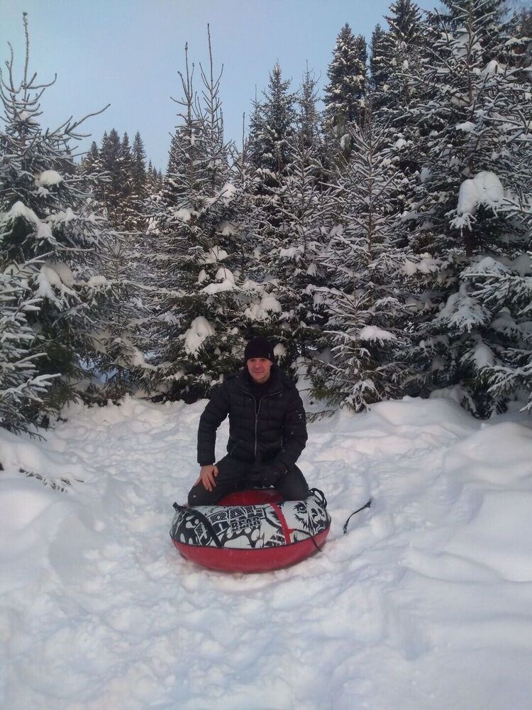 ���� 22596709 ������� �������, 42 ����, ���� ���������� � ������