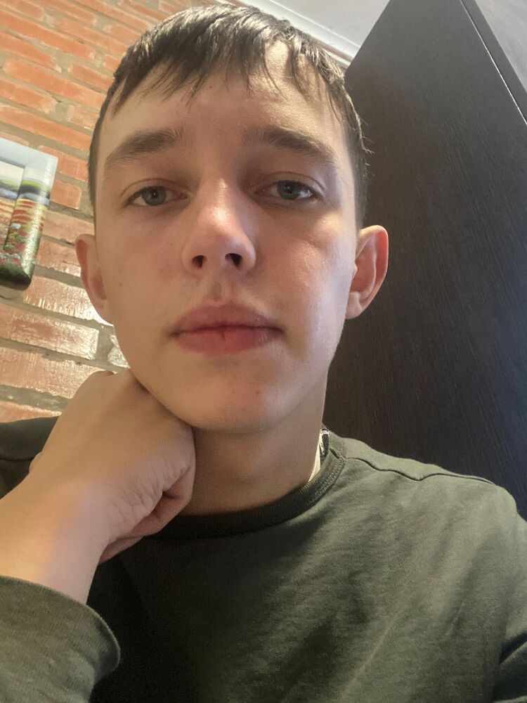 ���� 35001319 ����� ������, 24 ����, ���� ���������� � ������������