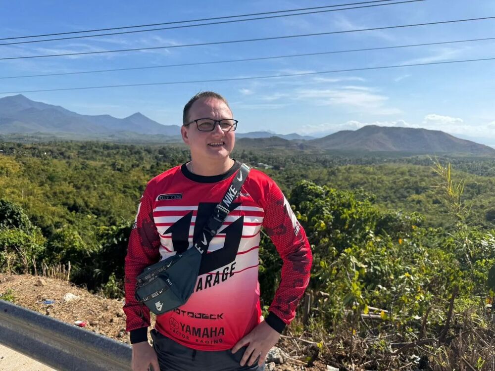 ���� 55413029 ������� ����, 39 ���, ���� ���������� � �����-����������