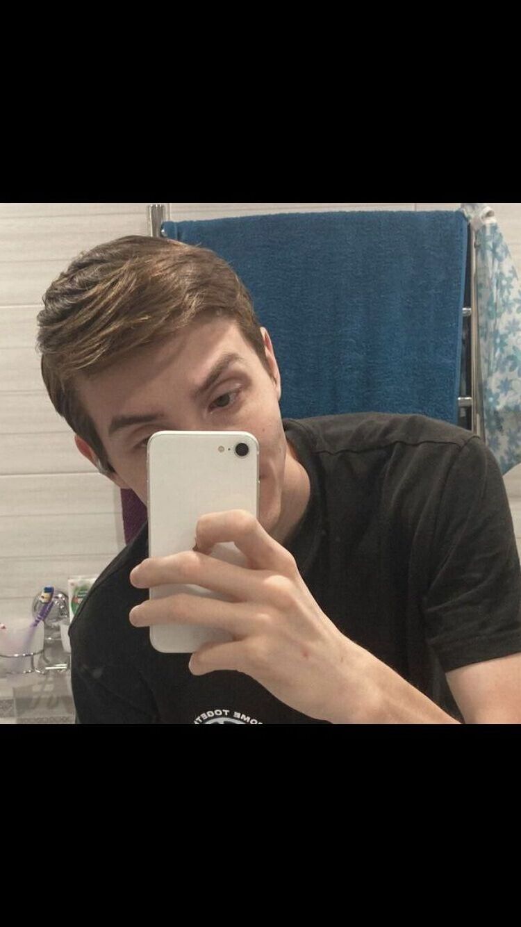 ���� 32181299 ����� ����, 24 ����, ���� ���������� � ������