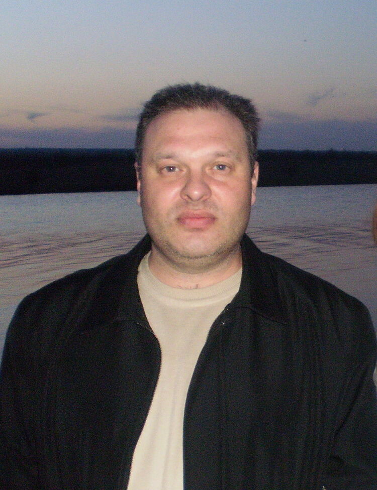  ,   , 50 ,     , c 