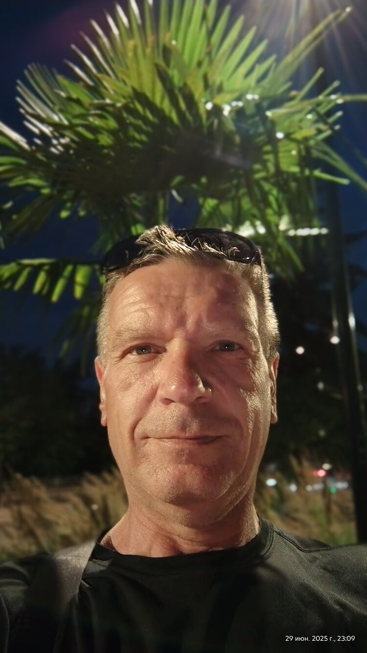  52359439  , 51 ,    
