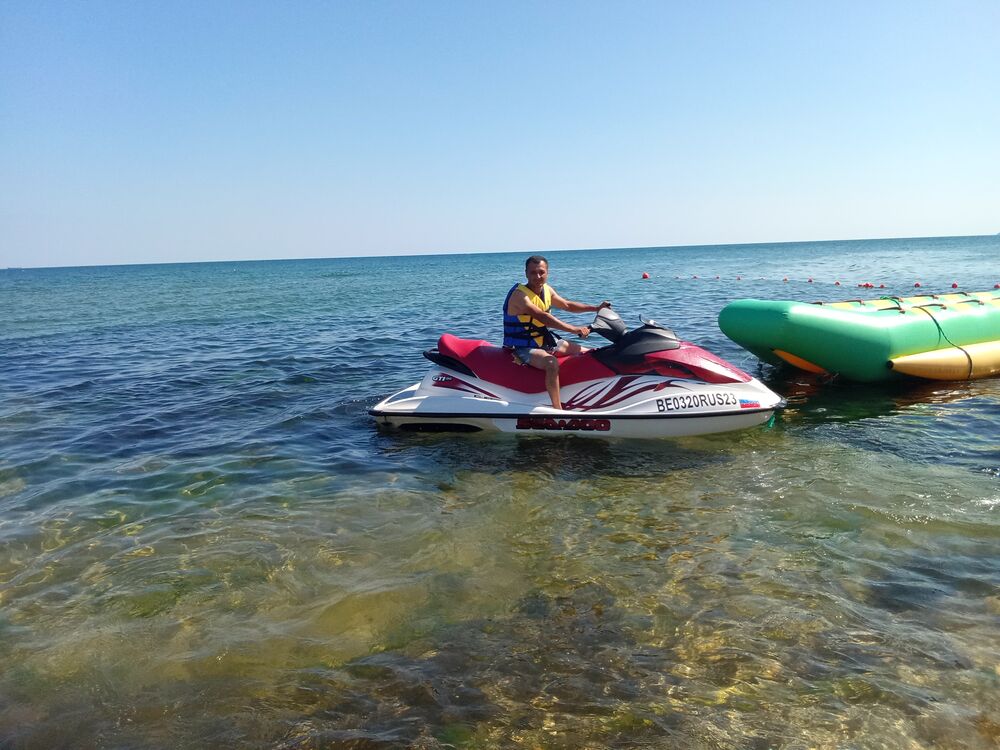 ���������� ������, ���� ������� Bahrom, 33 ����, ������������ ��� ������, ����� � ���������