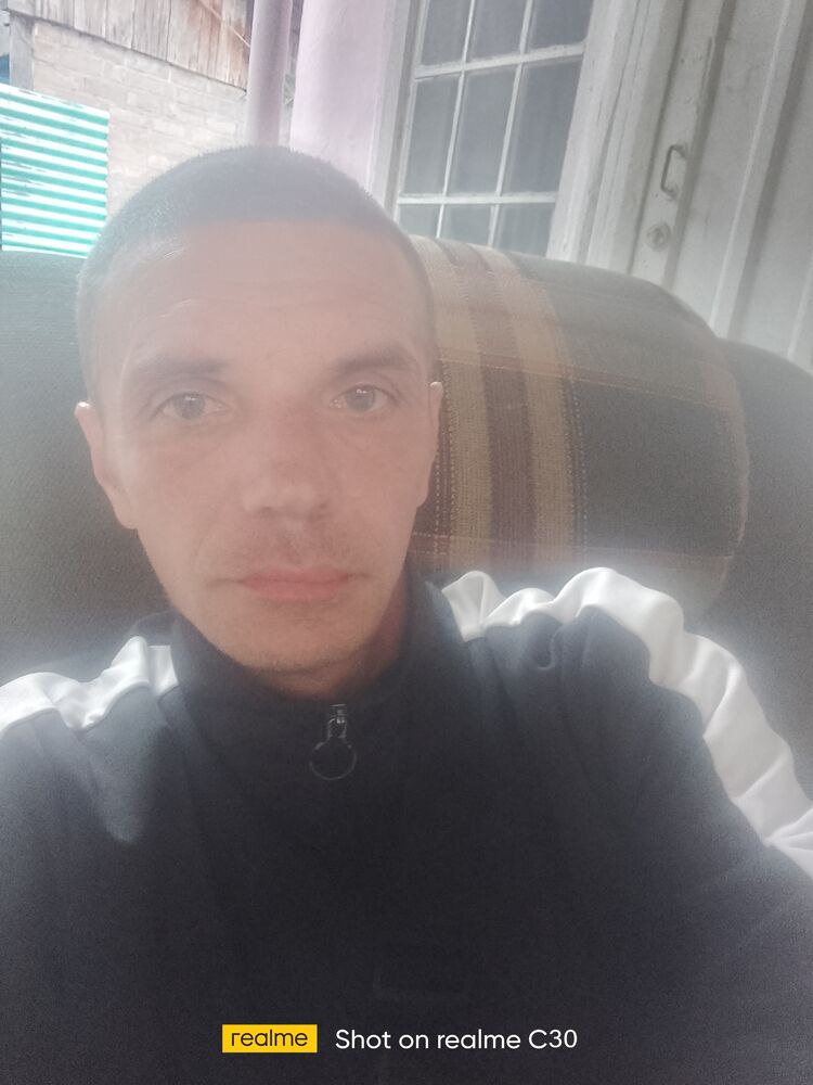 ���������� ����, ���� ������� ���, 44 ����, ������������ ��� ������, ����� � ���������, ���������