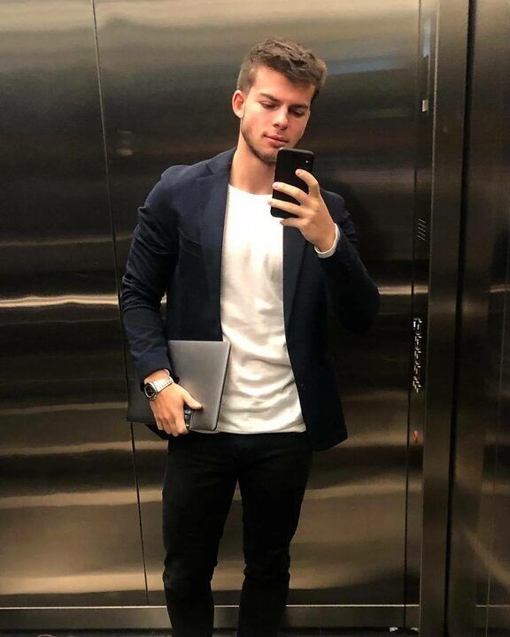 ���� 44827849 ������� ������, 29 ���, ���� ���������� � ������