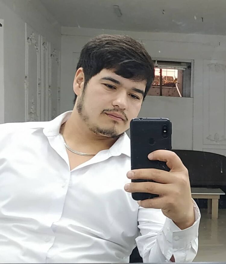  45547409  , 30 ,    