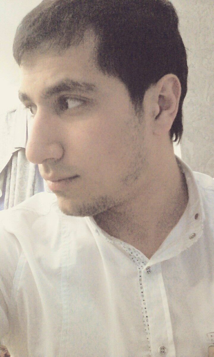 ���� 11187569 ������� Name X, 32 ����, ���� ���������� � ����������