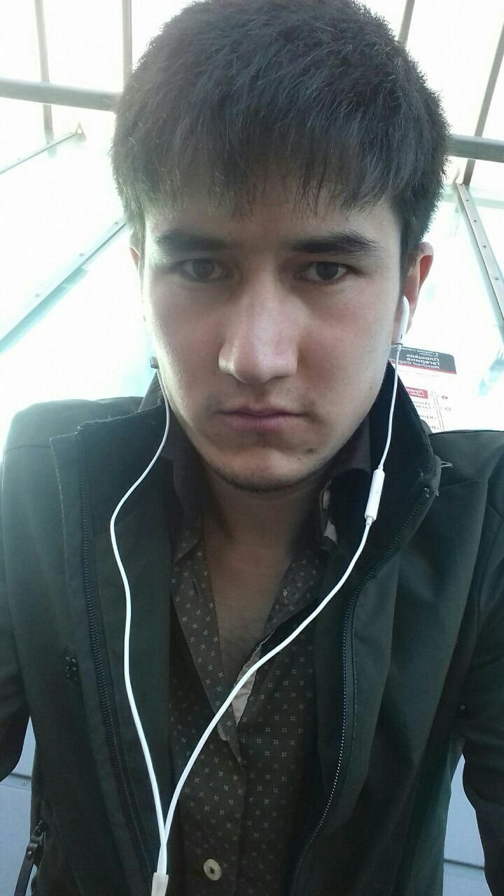  ,    UZB, 34 ,   ,   