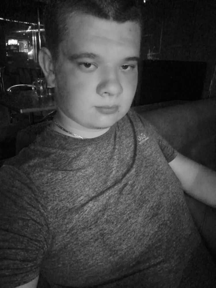 ���� 17415319 ������� ������, 28 ���, ���� ���������� � ���������