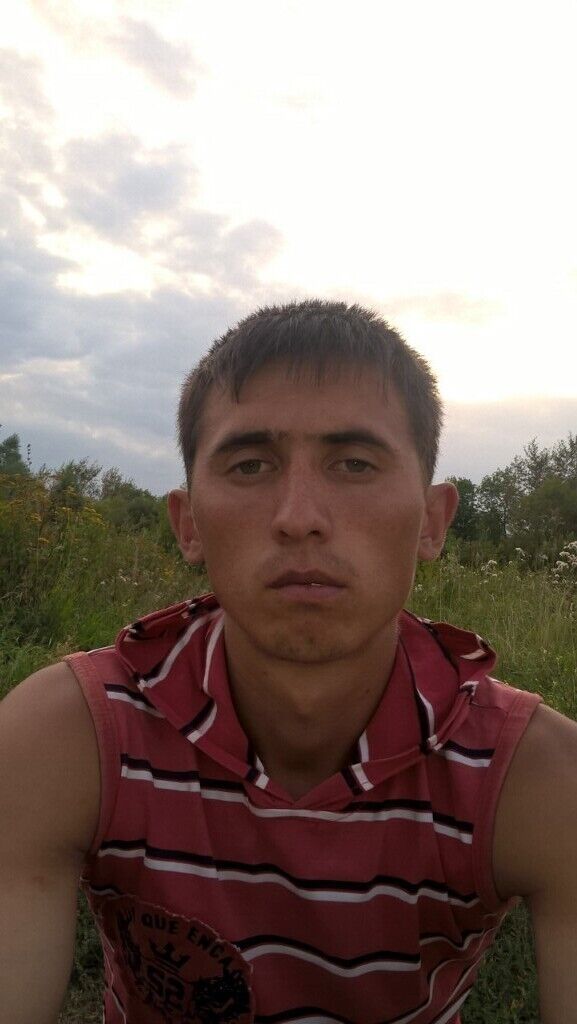 ���� 21039789 ������� �������, 31 ���, ���� ���������� � ����������