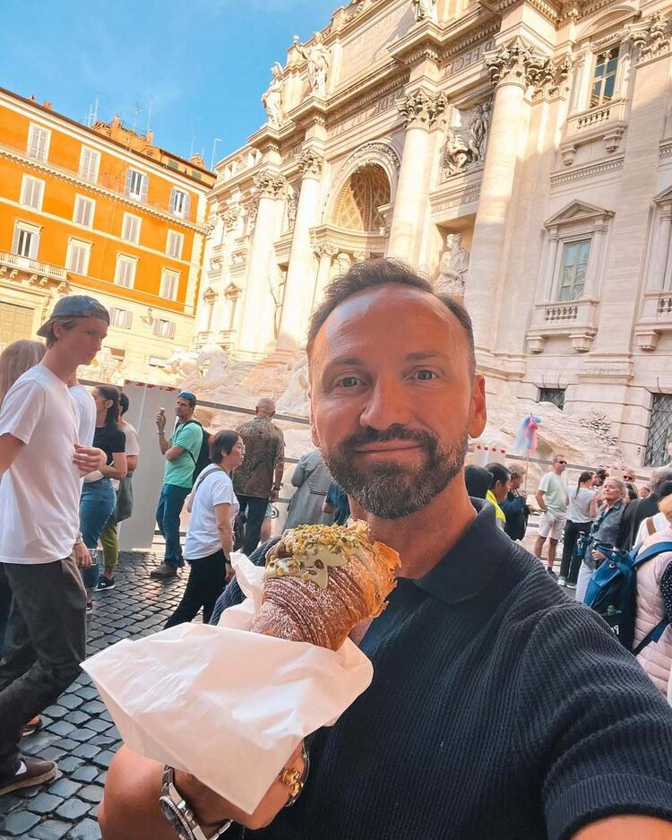 ���������� �����, ���� ������� �������, 34 ����, ������������ 