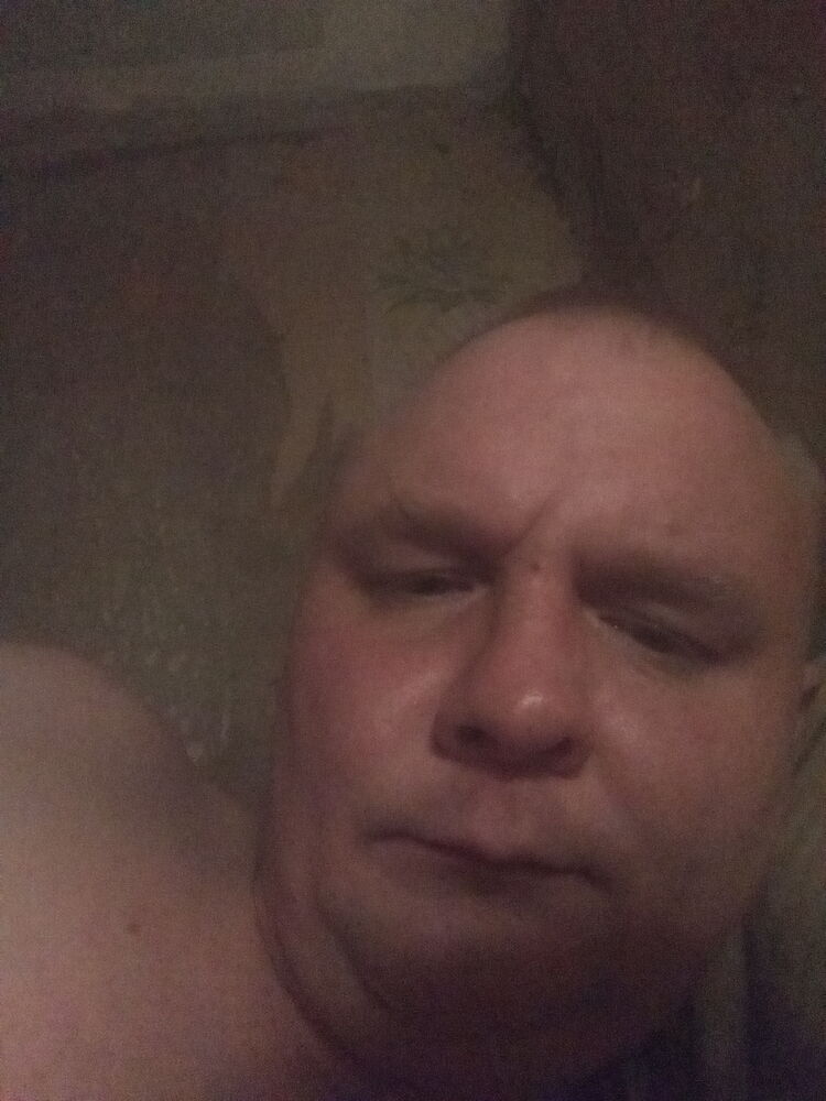  38787449  Dmitry, 41 ,    