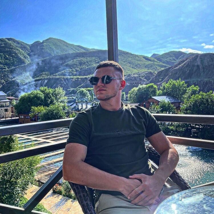 ���������� ������, ���� ������� �����, 34 ����, ������������ ��� ������, ����� � ���������