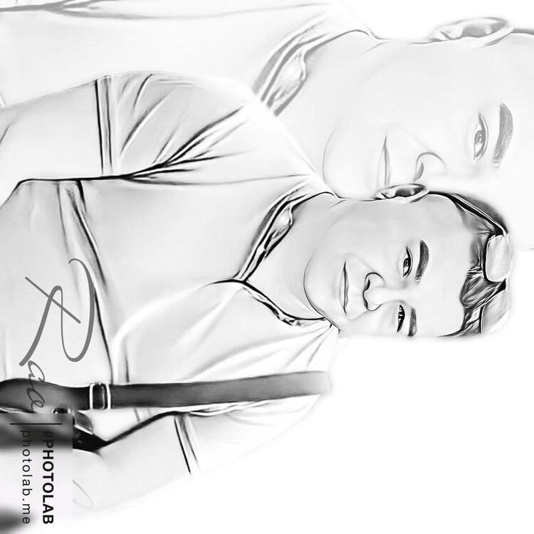 ���� 28484949 ������� Il, 47 ���, ���� ���������� � �����������