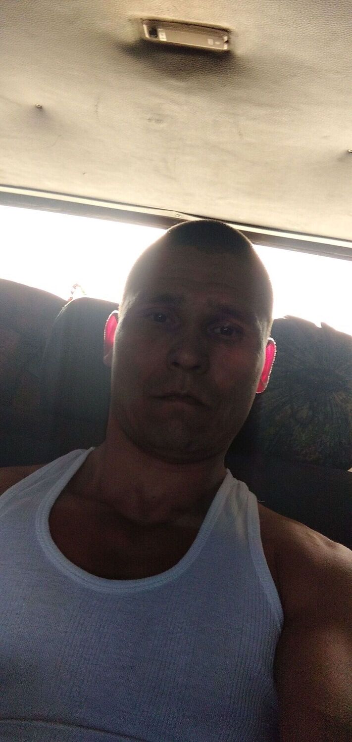 45858699  , 30 ,    