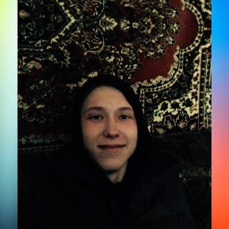 ,   , 27 ,   