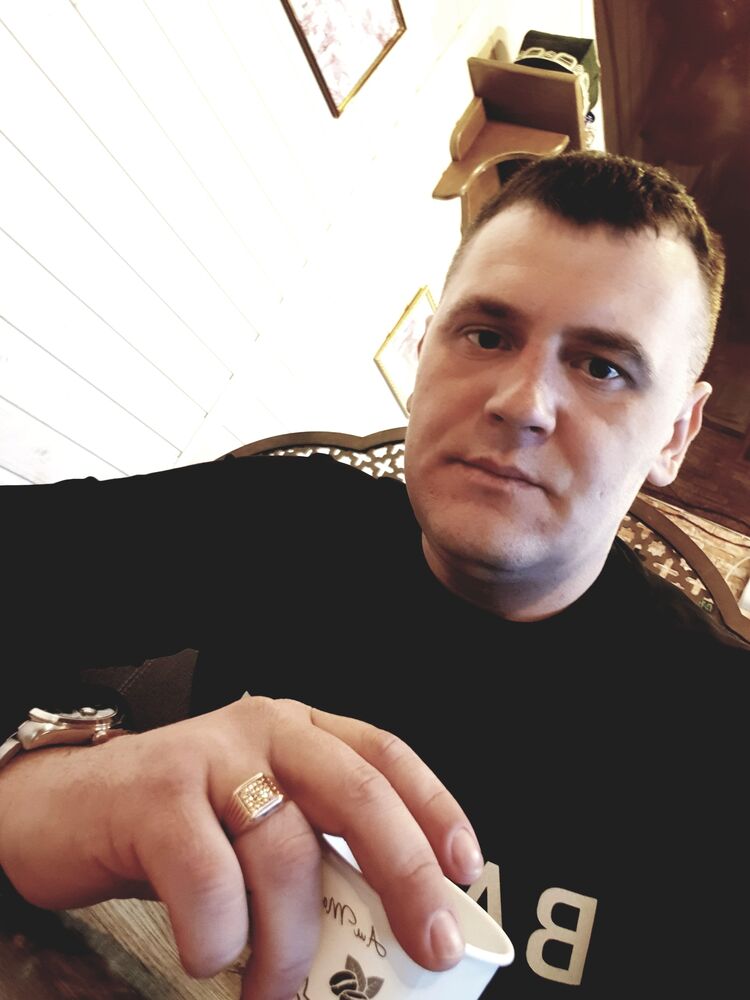 ���� 25656639 ������� ��������, 34 ����, ���� ���������� � ���������