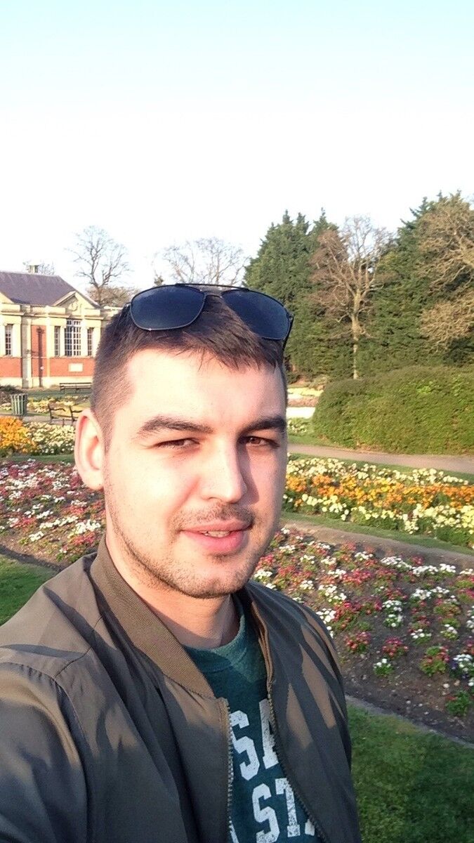  ,   Alexandr, 34 ,   ,   , c 