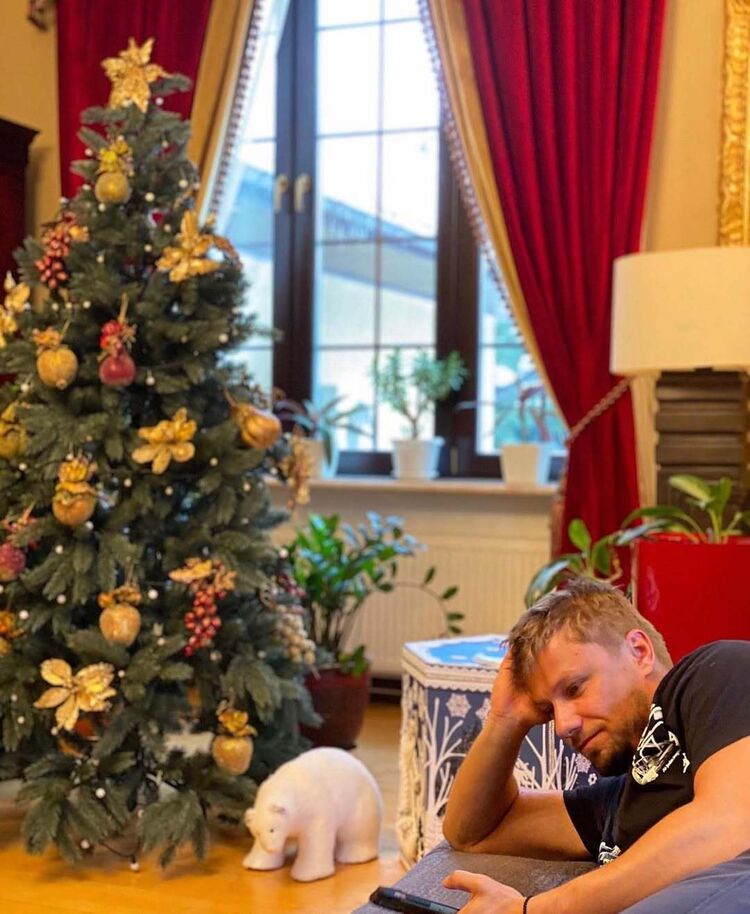 ���������� ����-���, ���� ������� �������, 40 ���, ������������ ��� ���������