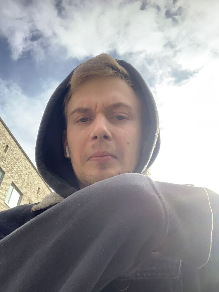  -,   , 30 ,   ,   , 