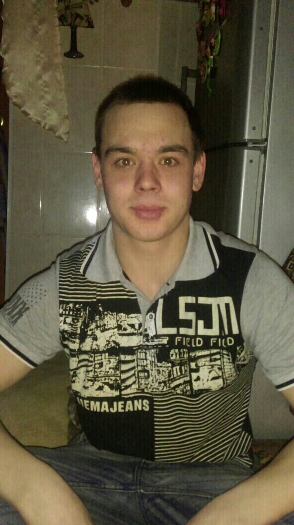  ,   Cherrzov, 29 ,   ,   , c 
