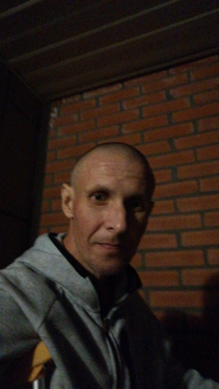 ���� 39377339 ������� �������, 42 ����, ���� ���������� � ������������