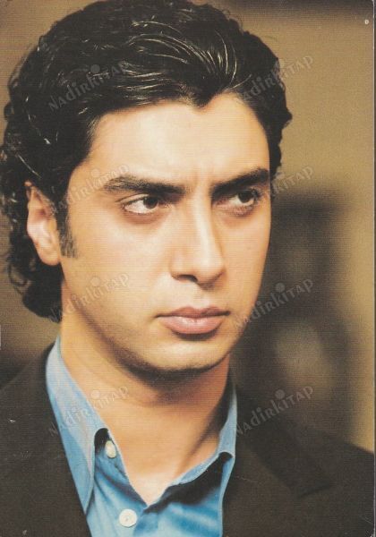 ���� 28897269 ����� ������, 25 ���, ���� ���������� � �����������