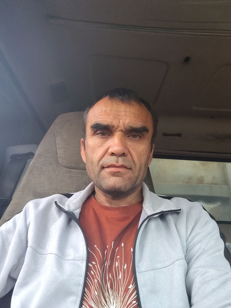 ���� 45274589 ������� �����, 40 ���, ���� ���������� � ������