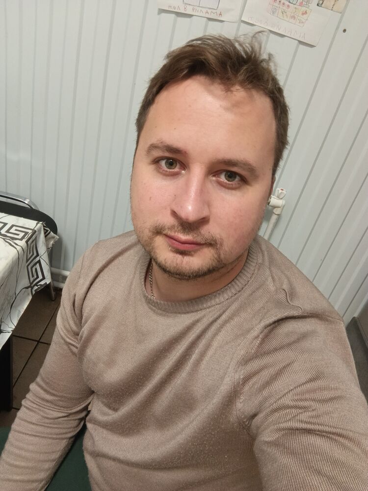  53839429  Danya, 43 ,    