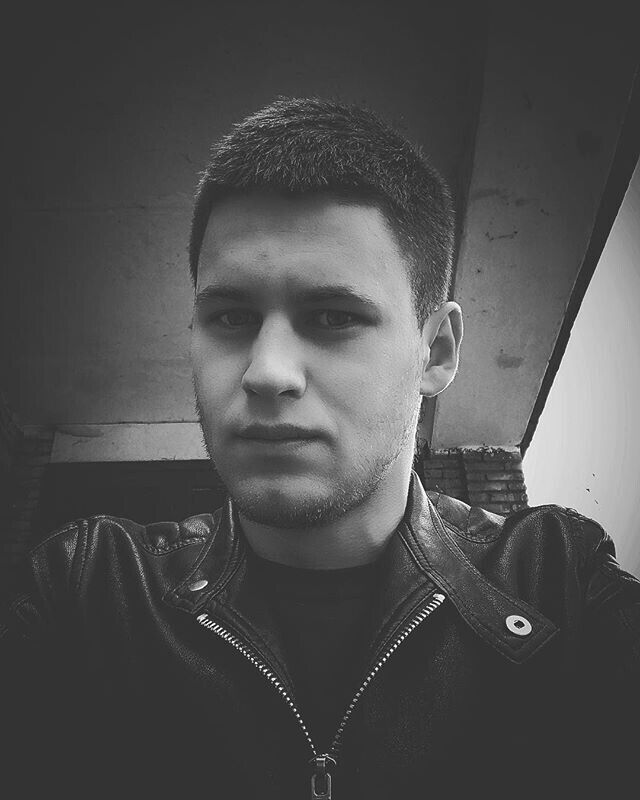 ���������� ������, ���� ������� �����, 35 ���, ������������ ��� ������, ����� � ���������