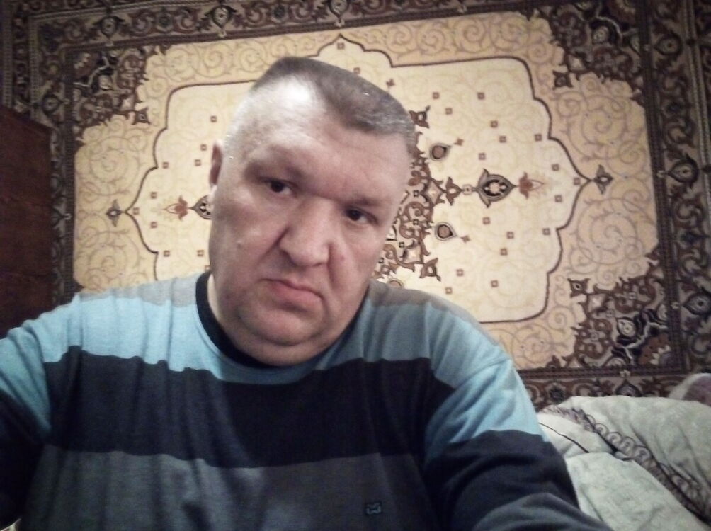  20979689  , 52 ,    