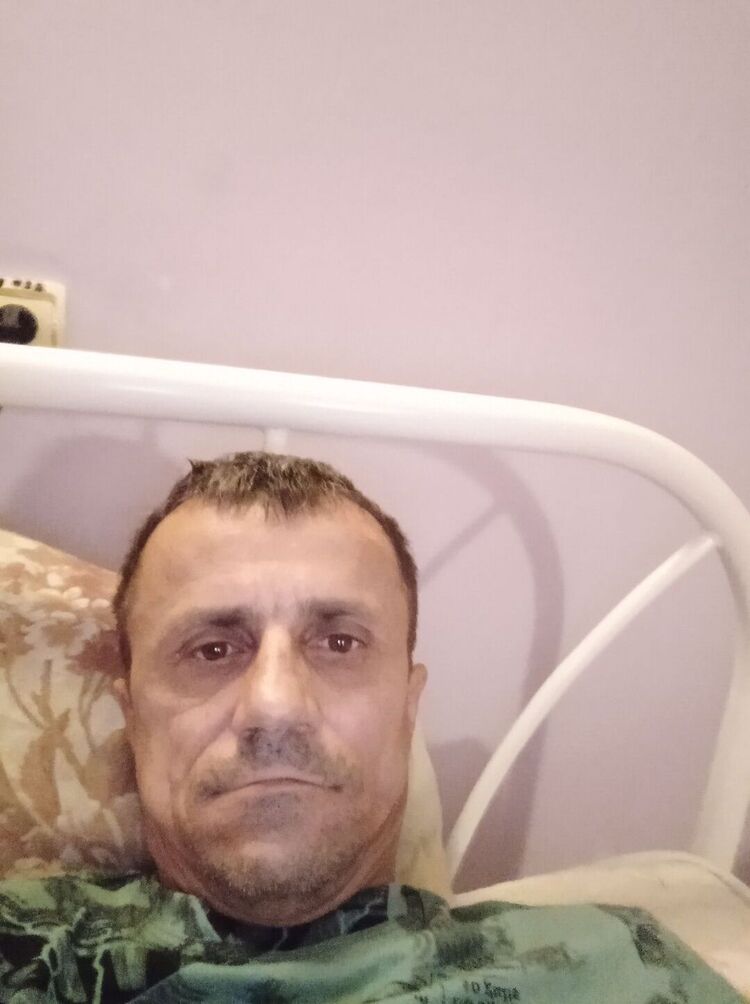  38883689  , 53 ,    