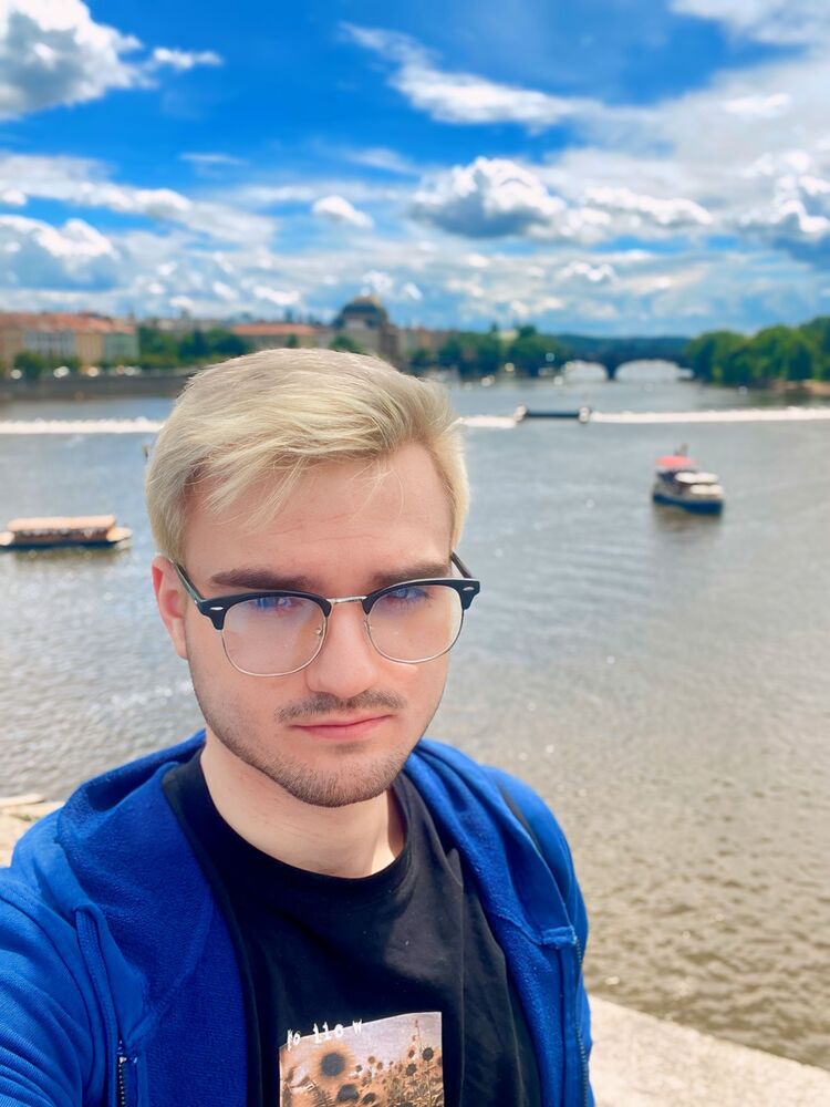  Moravska Ostrava,   Artem, 23 ,   ,   