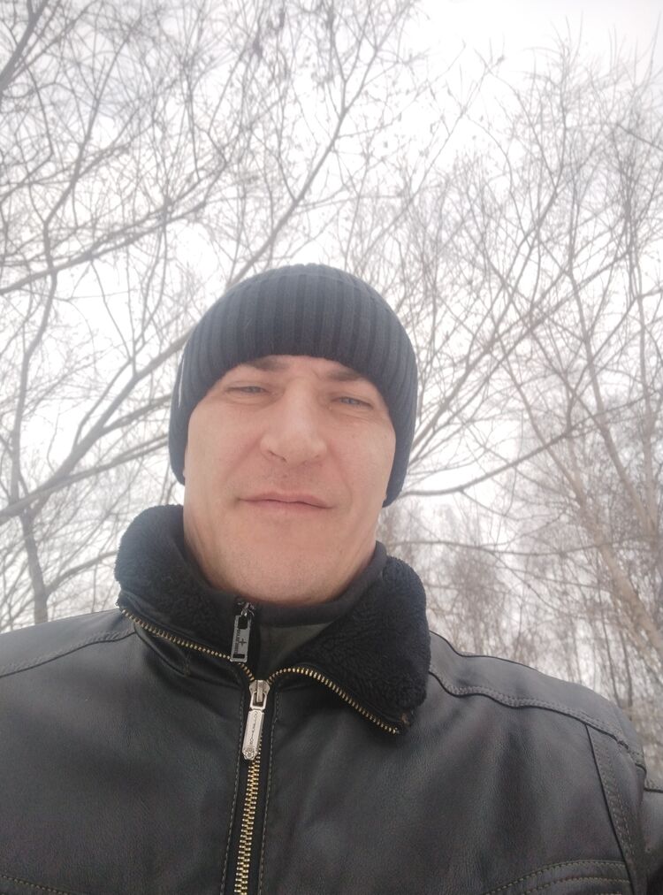 ���� 50664769 ������� �������, 41 ���, ���� ���������� � ��������