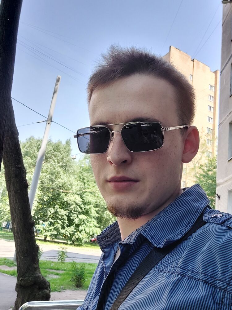  ,   , 26 ,   c 