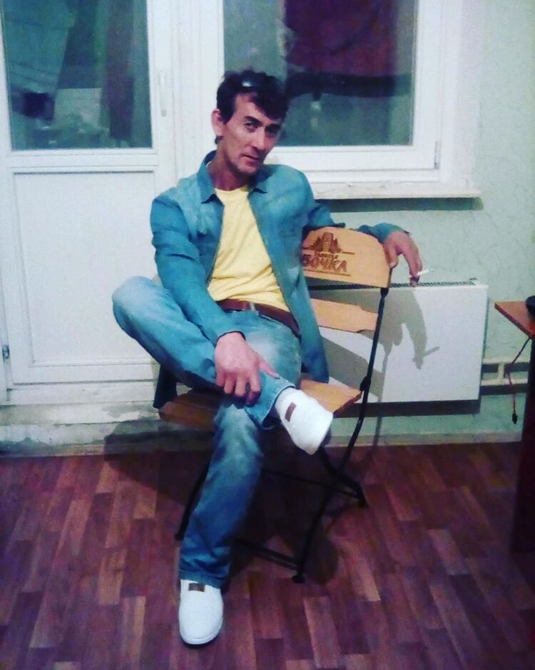 ���������� ������, ���� ������� �����, 45 ���, ������������ ��� ������, ����� � ���������, c�������� ���������