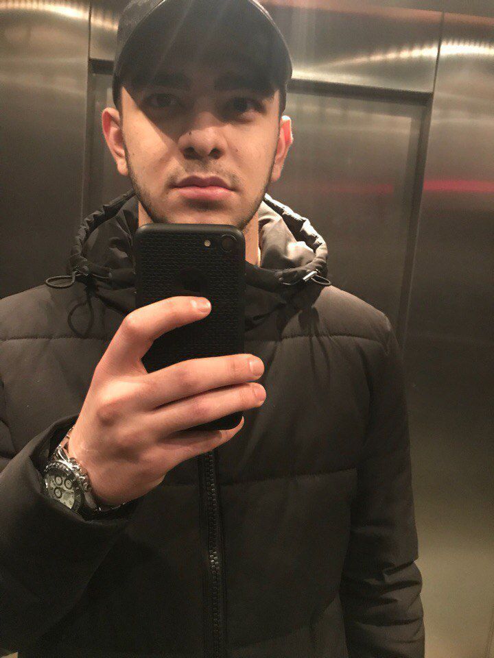 ���� 40130089 ������� ����, 28 ���, ���� ���������� � ������