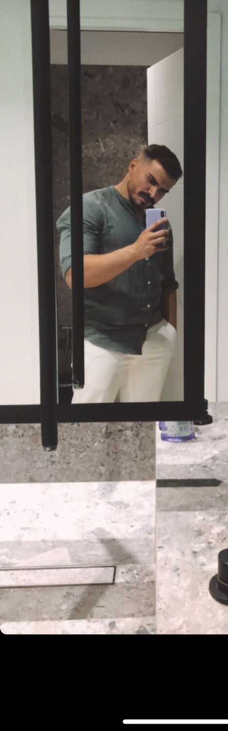 ���� 34623039 ������� ����, 35 ���, ���� ���������� � �������-��-����