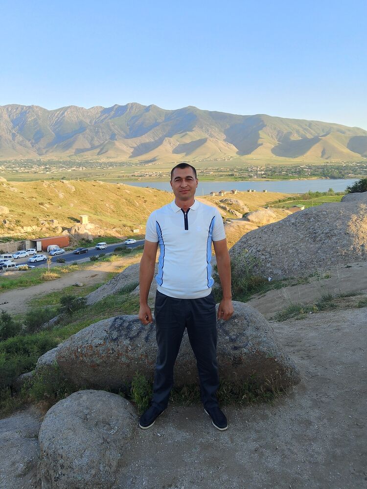  45896739  , 35 ,    
