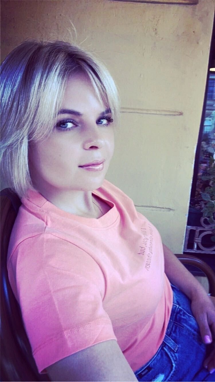  -,   , 44 ,   ,   , c 