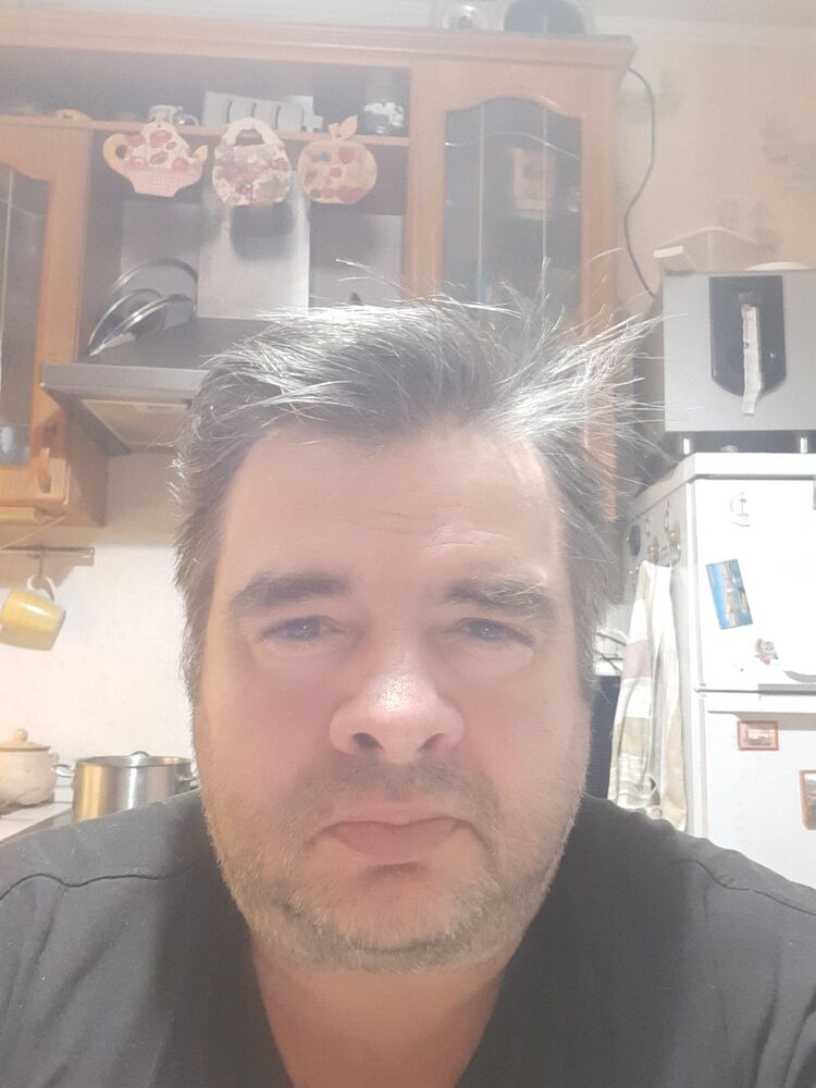 ���� 40730779 ������� ������, 58 ���, ���� ���������� � ������