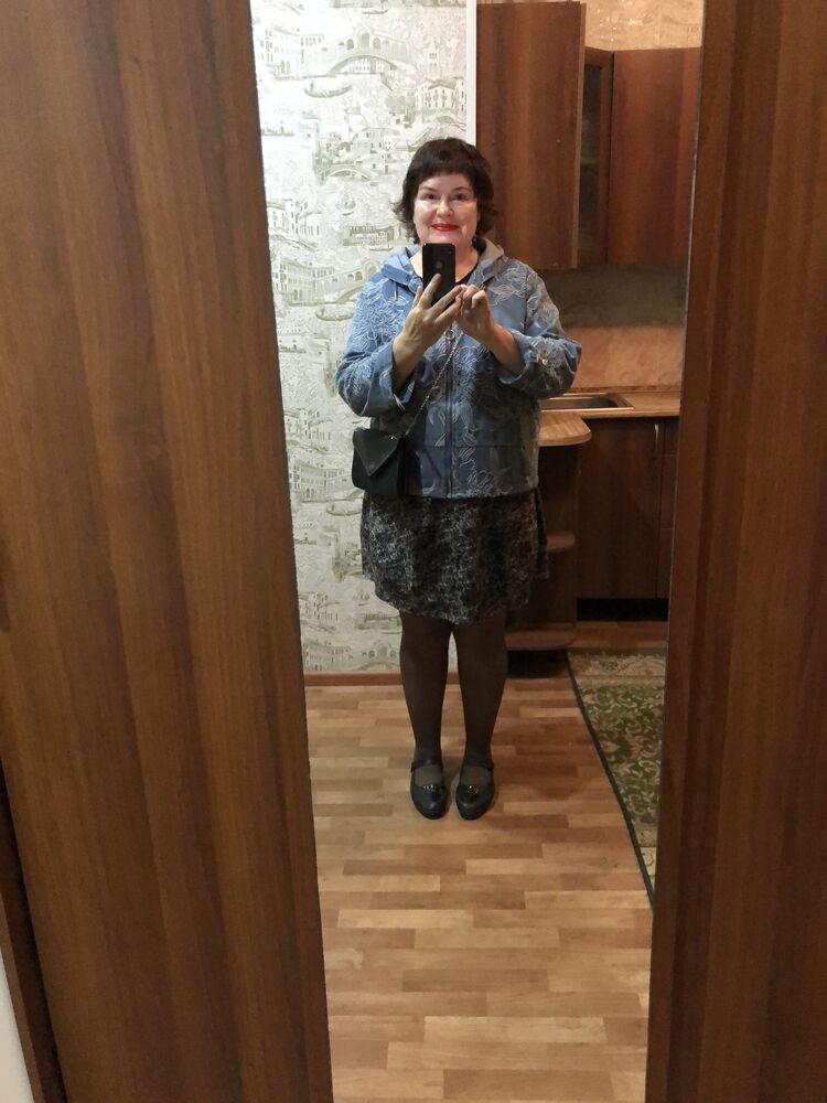  ,   , 64 ,   ,   