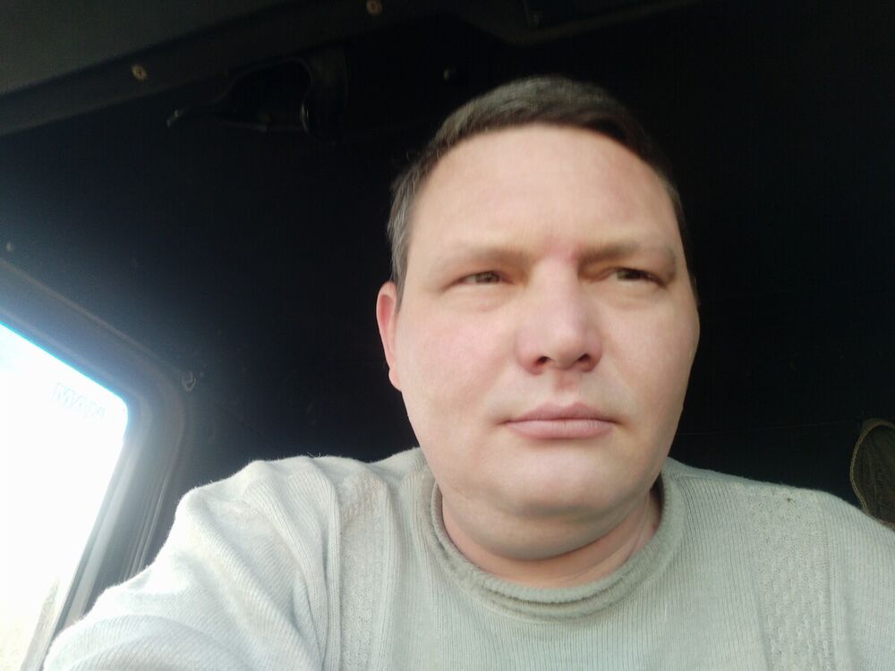 ���������� ������, ���� ������� ���������, 46 ���, ������������ ��� ������, ����� � ���������