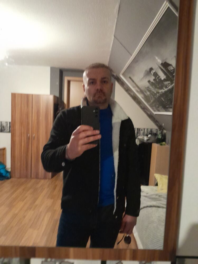  ,   Alex, 36 ,   ,   , c 