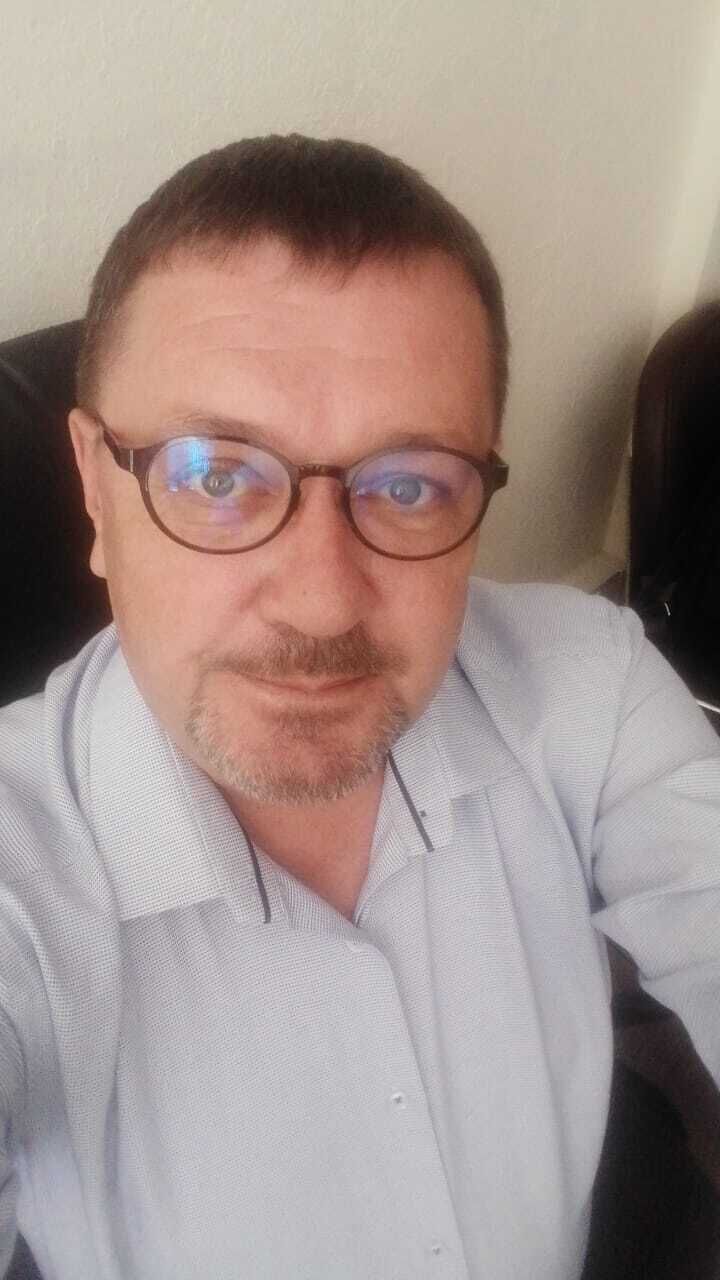  39160369  , 57 ,    