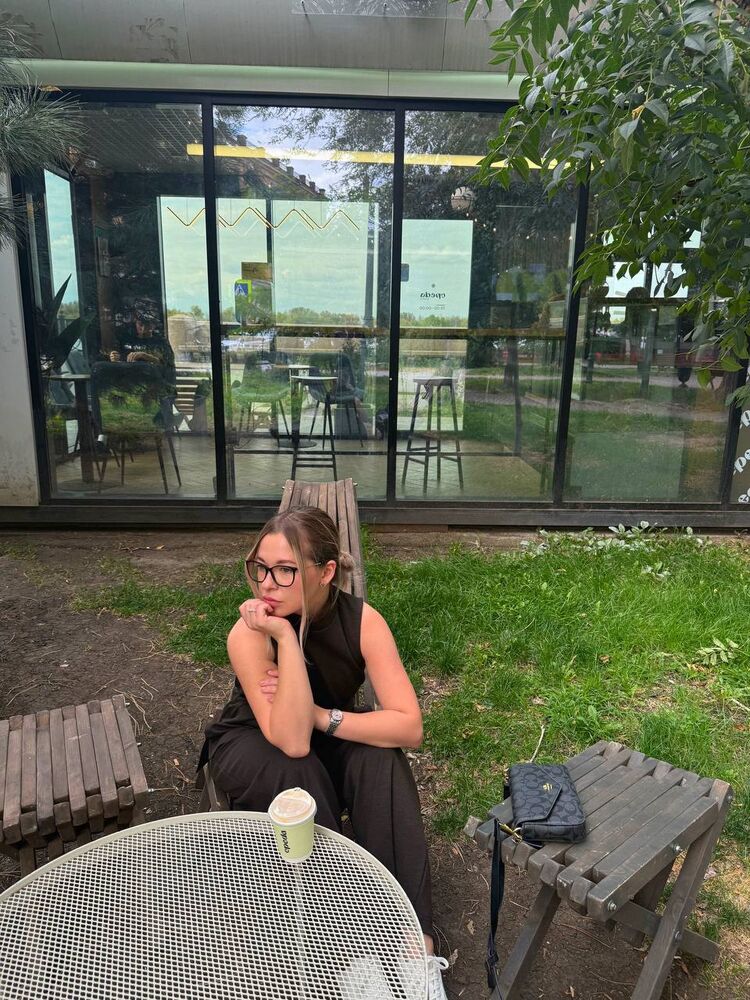 ���� 55950169 ������� ��������, 33 ����, ���� ���������� � ������