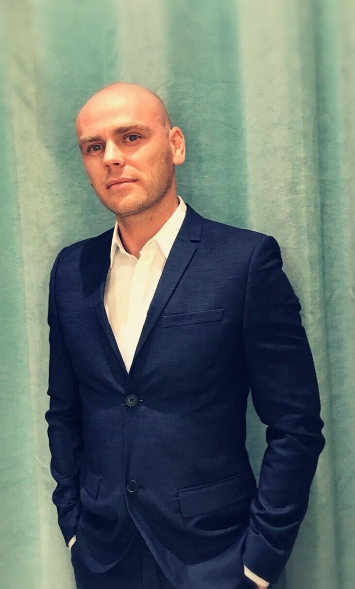  -,   Stanislav, 40 ,   ,   